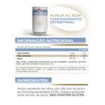 950000197675-fiberfor-400g-tabela-nutricional