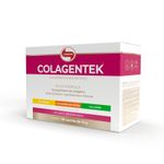 950000198118-colagentek-sortidos30x10g