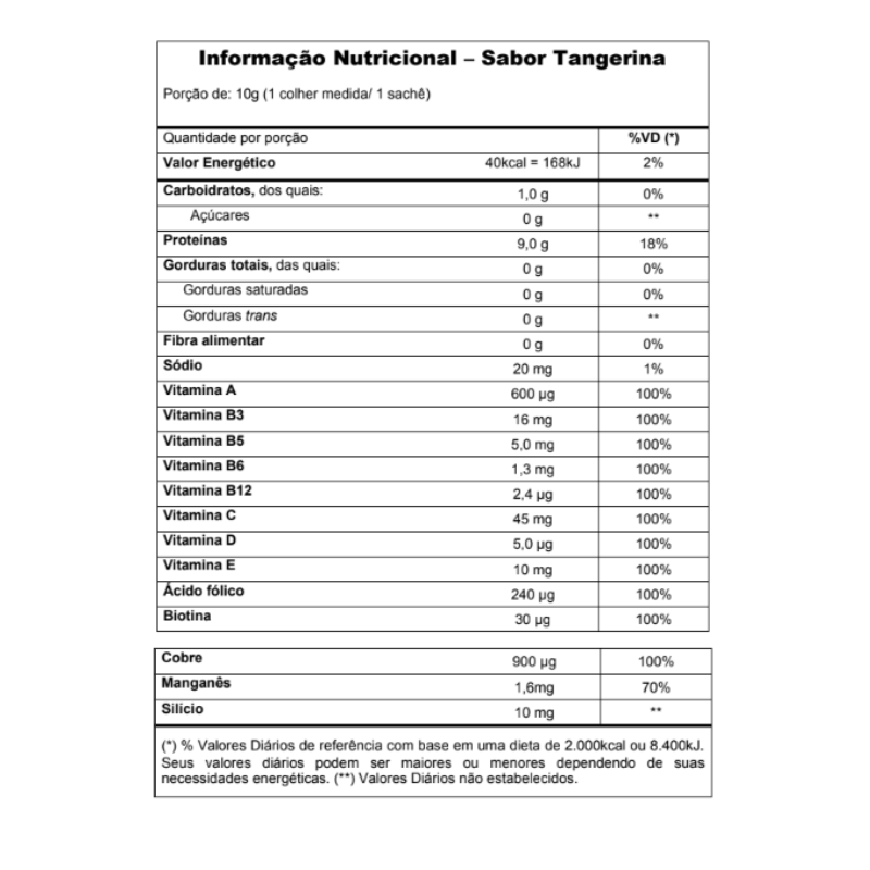 950000198118-colagentek-sortidos-tangerina