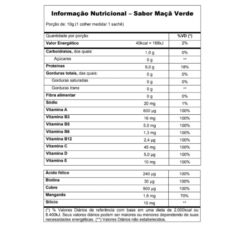 950000198118-colagentek-sortidos-maca-verde