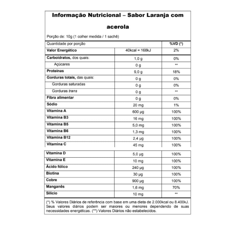 950000198118-colagentek-sortidos-laranja-e-acerola