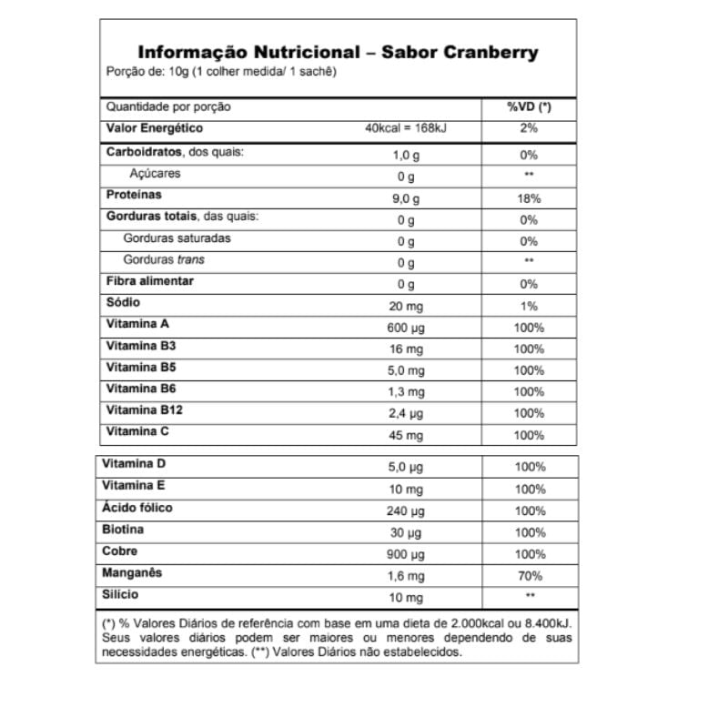 950000198118-colagentek-sortidos-cranberry