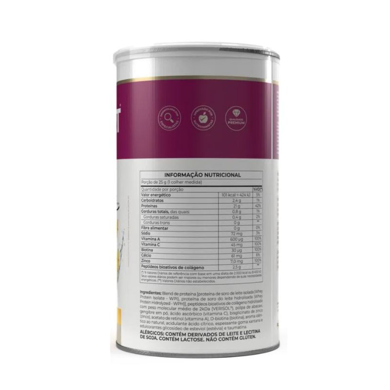 95000019919-isofort-beauty-abacaxi-com-gengibre-450g-tabela-nutricional