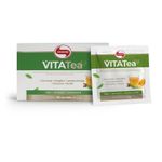 950000199223-vitatea-30x2g