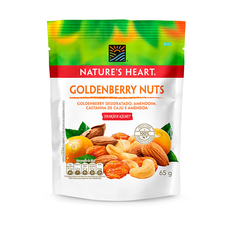 950000203349-snack-goldenberry-nuts-65g