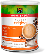 950000203353-bullet-original-natures-heart-150g