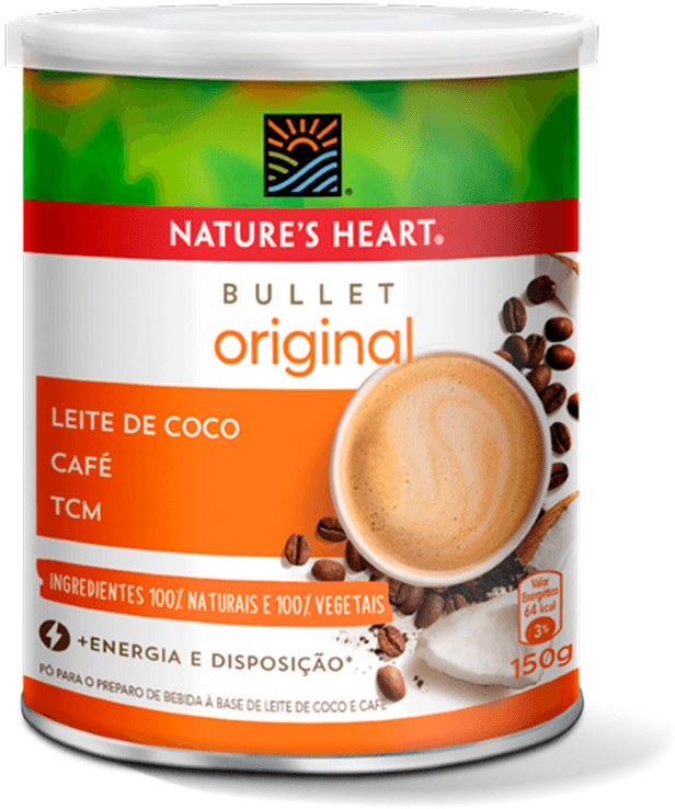 950000203353-bullet-original-natures-heart-150g