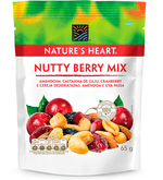 950000203348-snack-nutty-berry-mix-natures-heart-65g