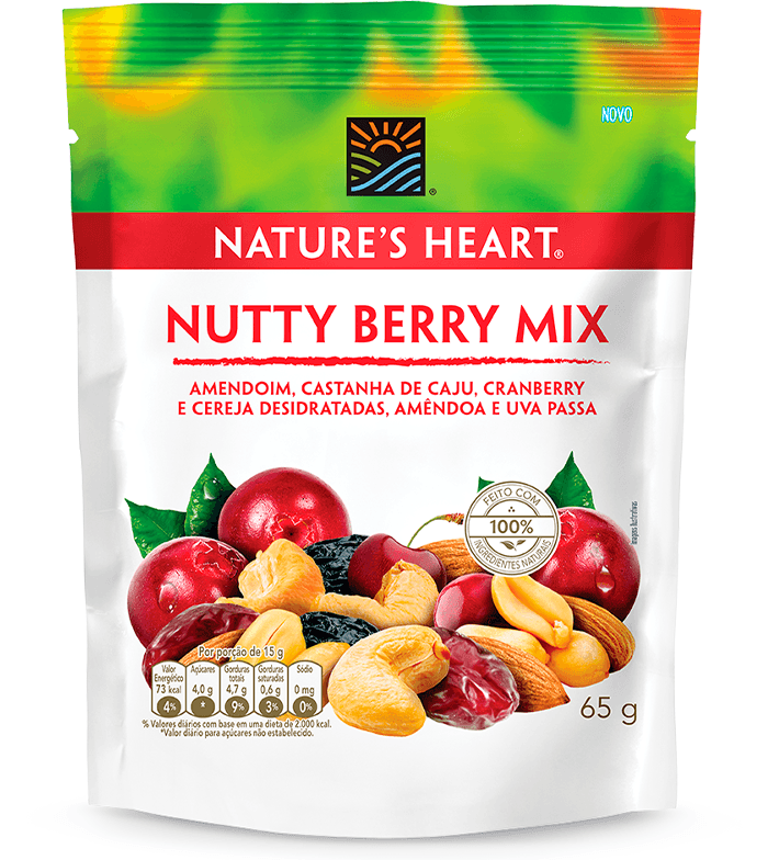 950000203348-snack-nutty-berry-mix-natures-heart-65g