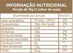 950000203348-snack-nutty-berry-mix-natures-heart-65g-tabela-nutricional