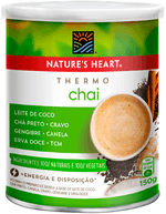 950000203347-thermo-chai-natures-heart-150g