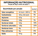 950000203347-thermo-chai-natures-heart-150g-tabela-nutricional