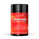 950000201154-curcumagic-curcumina-biodisponivel-30capsulas