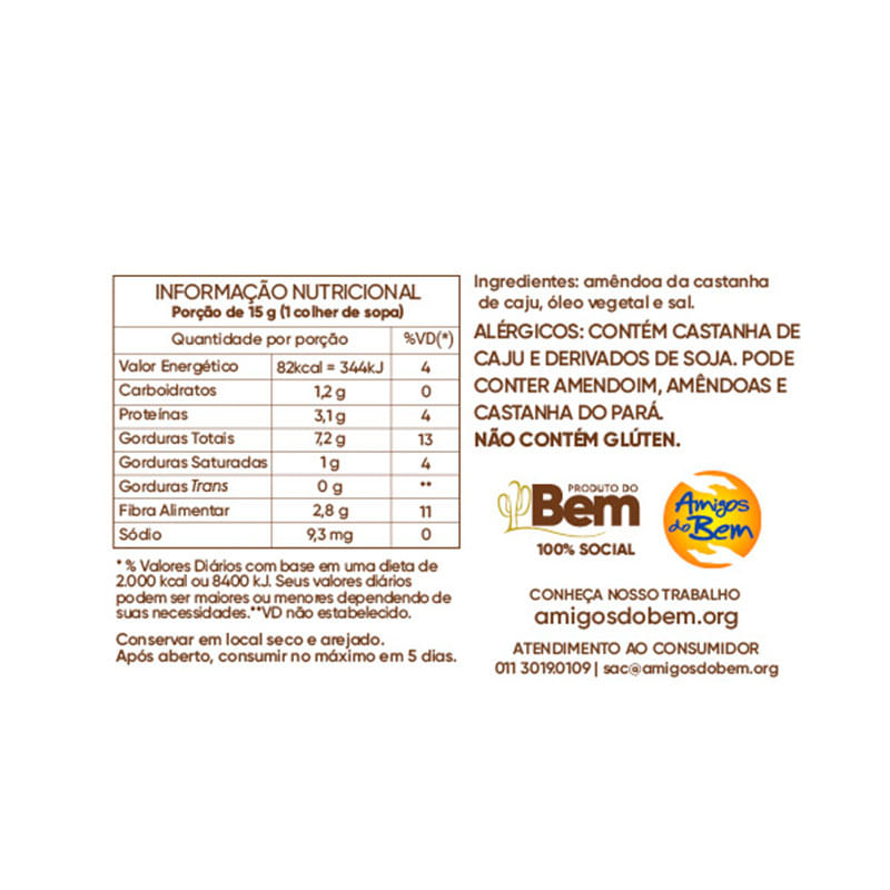 950000204572-catanha-de-caju-torrada-e-salgada-amigos-do-bem-30g-tabela-nutricional