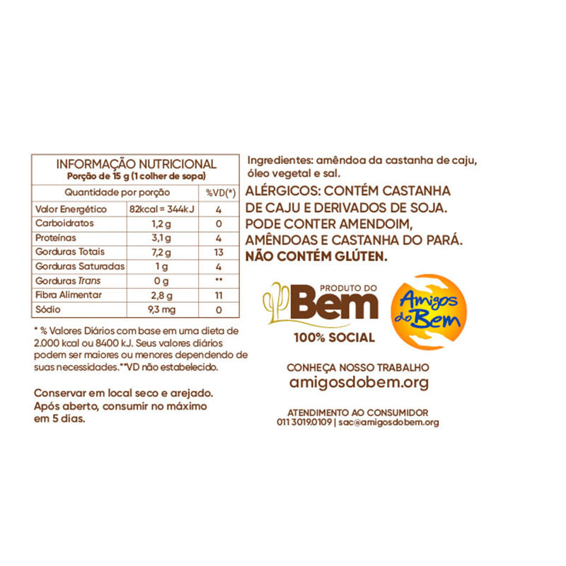 950000204571-castanha-de-caju-torrada-e-salgada-amigos-do-bem-100g-tabela-nutricional