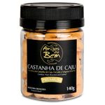 950000204676-castanha-de-caju-premium-amigos-do-bem-140g