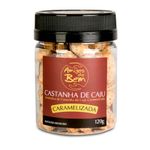 95000020456-castanha-de-caju-caramelizada-amigos-do-bem-120g