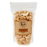 950000204675-castanha-de-caju-natural-amigos-do-bem-250g