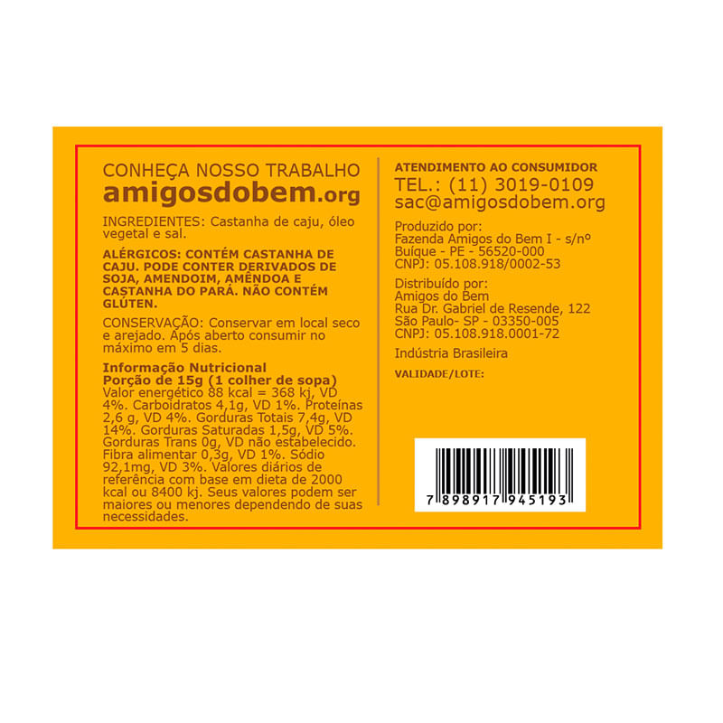 950000204673-castanha-de-caju-torrada-e-salgada-amigos-do-bem-500g-tabela-nutricional