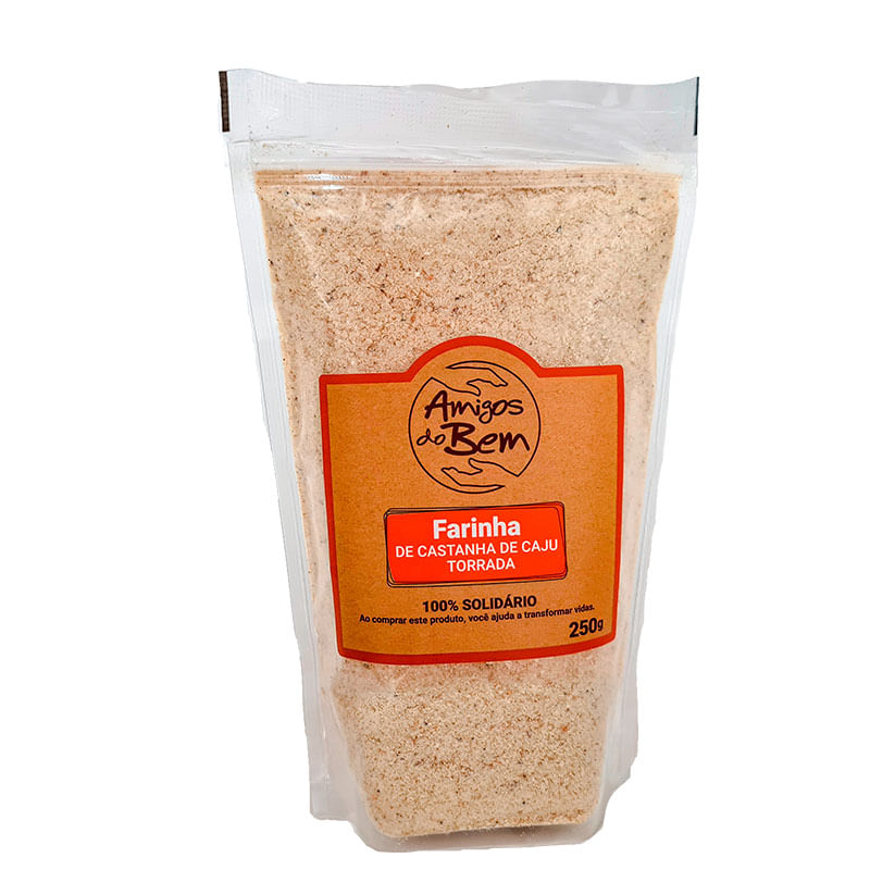 950000204671-farinha-de-castanha-de-caju-torrada-amigos-do-bem-250g