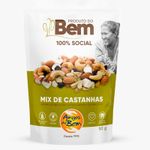 950000204672-mix-de-castanhas-amigos-do-bem-50g