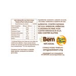 950000204672-mix-de-castanhas-amigos-do-bem-50g-tabela-nutricional