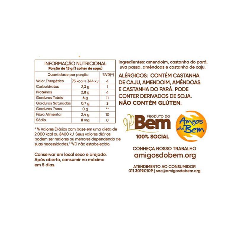 950000204672-mix-de-castanhas-amigos-do-bem-50g-tabela-nutricional