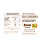 950000204674-mix-de-castanhas-amigos-do-bem-100g-tabela-nutricional