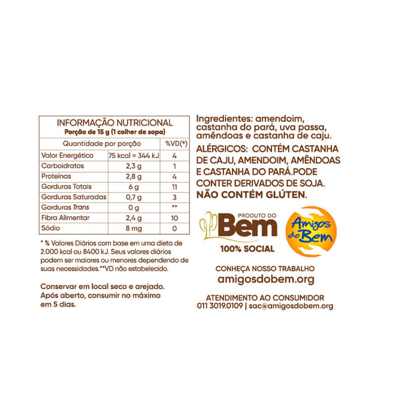 950000204674-mix-de-castanhas-amigos-do-bem-100g-tabela-nutricional