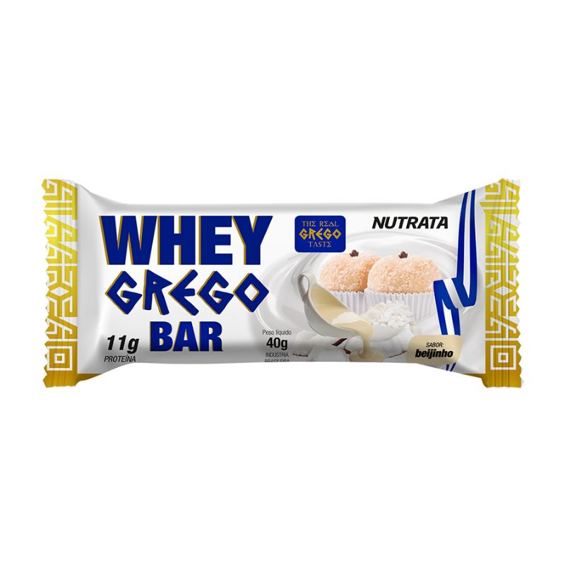 950000146371-whey-grego-bar-beijinho-40g