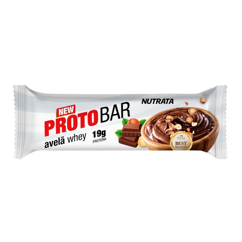 950000196490-new-proto-bar-avela-whey-70g