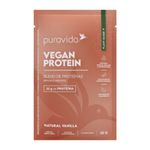 950000208671-vegan-protein-vanilla-35g