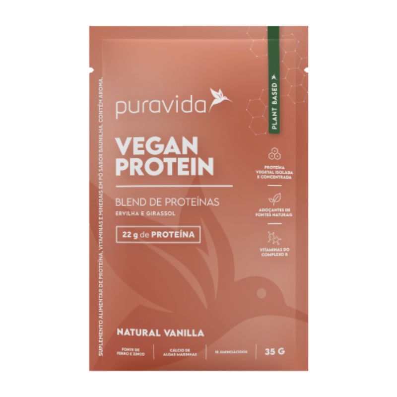 950000208671-vegan-protein-vanilla-35g