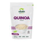 950000028303-quinoa-em-flocos120g