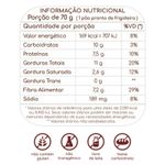 950000189092-paozinho-das-galaxias-282g-tabela-nutricional