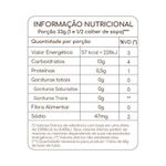 950000194443-bolo-de-fuba-490g-tabela-nutricional