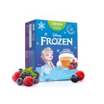 950000205552-cha-frozen-frutas-vermelhas-desincha