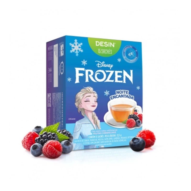 950000205552-cha-frozen-frutas-vermelhas-desincha