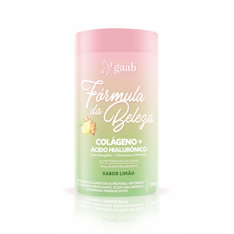 950000205496-formula-da-beleza-colageno-limao