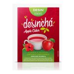 950000210406-desin-apple-cider-10saches