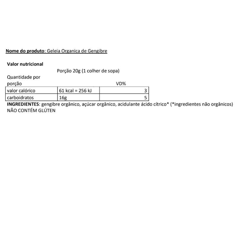 950000020669-geleia-organica-gengibre-bisnaga-110g-tabela-nutricional