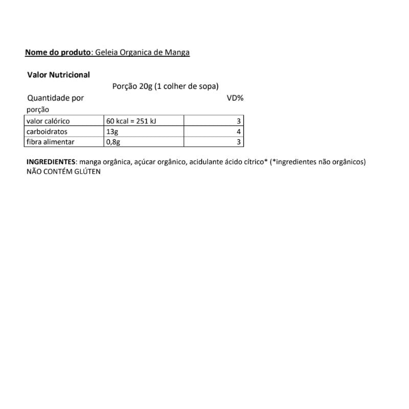 950000040049-geleia-organica-manga-bisnaga-110g-tabela-nutricional
