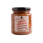 950000206656-pasta-de-castanha-de-caju-com-cacau-220g