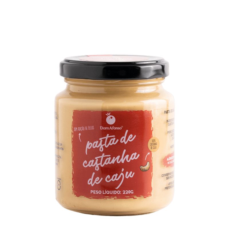 950000206660-pasta-de-castanha-de-caju-220g