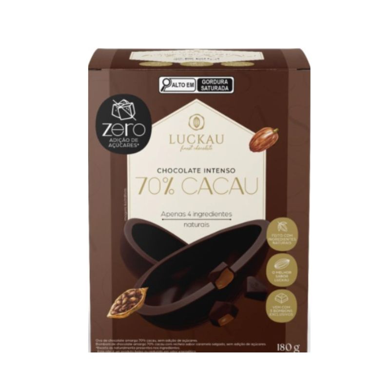 950000211025-ovo-de-pascoa-chocolate-intenso-70-cacau-180g