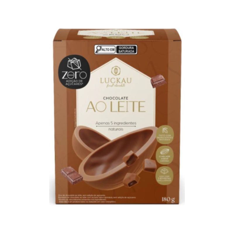 950000211037-ovo-de-pascoa-chocolate-ao-leite-180g