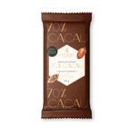 950000208298-chocolate-intenso-70-cacau-veg-20g