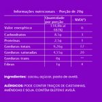 950000211320-ovo-de-pascoa-liso-nougat-70-320g-tabela-nutricional