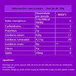 950000211321-ovo-de-pascoa-duo-amendoas-400g-tabela-20nutricional