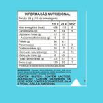 950000208675-chocolate-branco-com-morango-zero-75g-tabela-nutricional